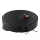 Xiaomi Robot sprzątający S20+ Black EU - 1288101 - zdjęcie 3